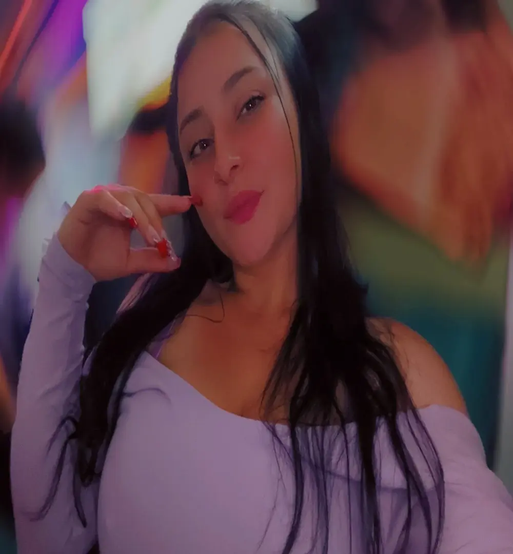 Scarlet_Passion