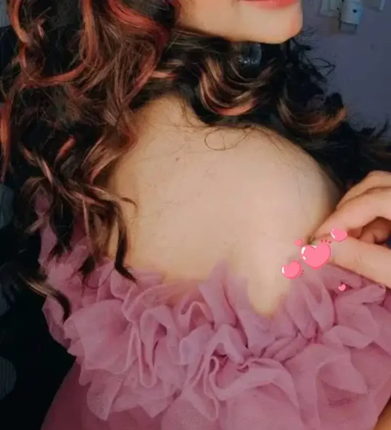 Smiley_Riya