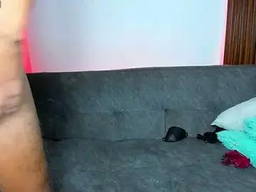 Stripchat Free Live Porn of Striphotcam