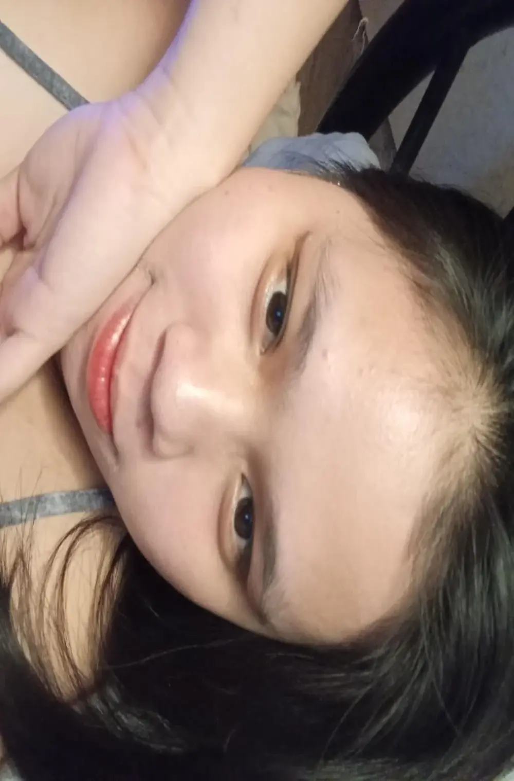 avery_7