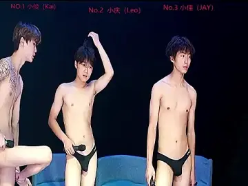 Stripchat Free Live Porn of ASTRX-01