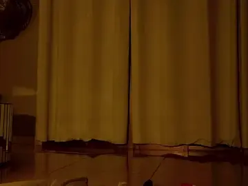 Stripchat Live Porn of AgathaKondo_