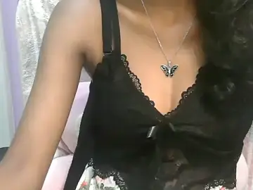 Stripchat Adult Webcams of Alexa-Telugu