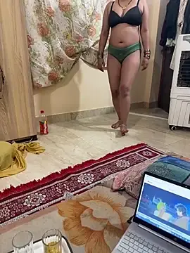 Stripchat Sex Cam of Bold_couple_desi