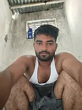 Stripchat Live Sex Cam of Fantasy_King_3939