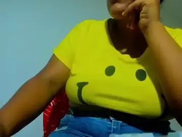 Stripchat Free Live Porn of Kika_teem