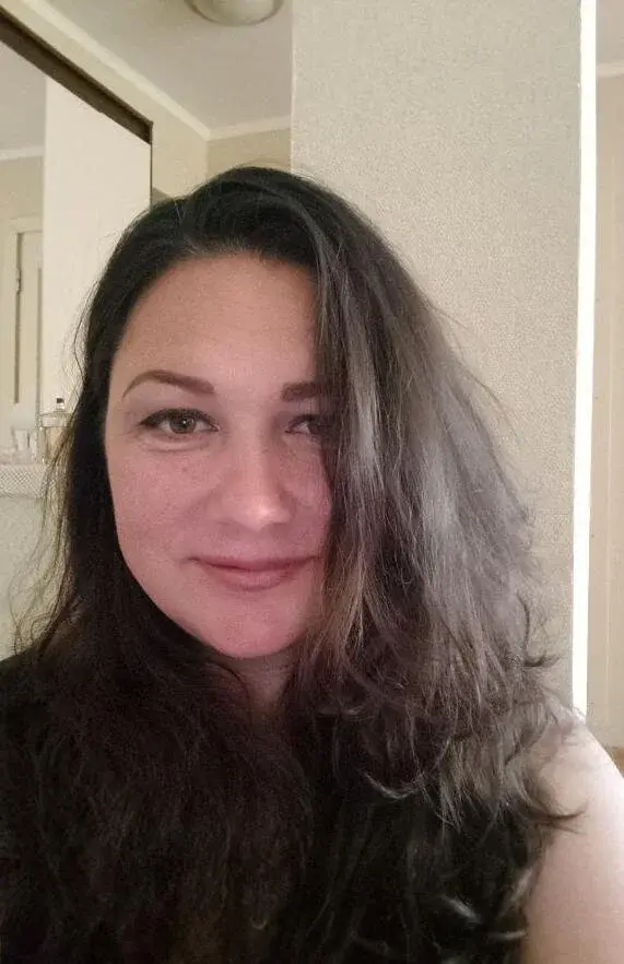 Susan8421
