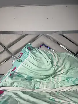 Stripchat Live Sex of maybelline69