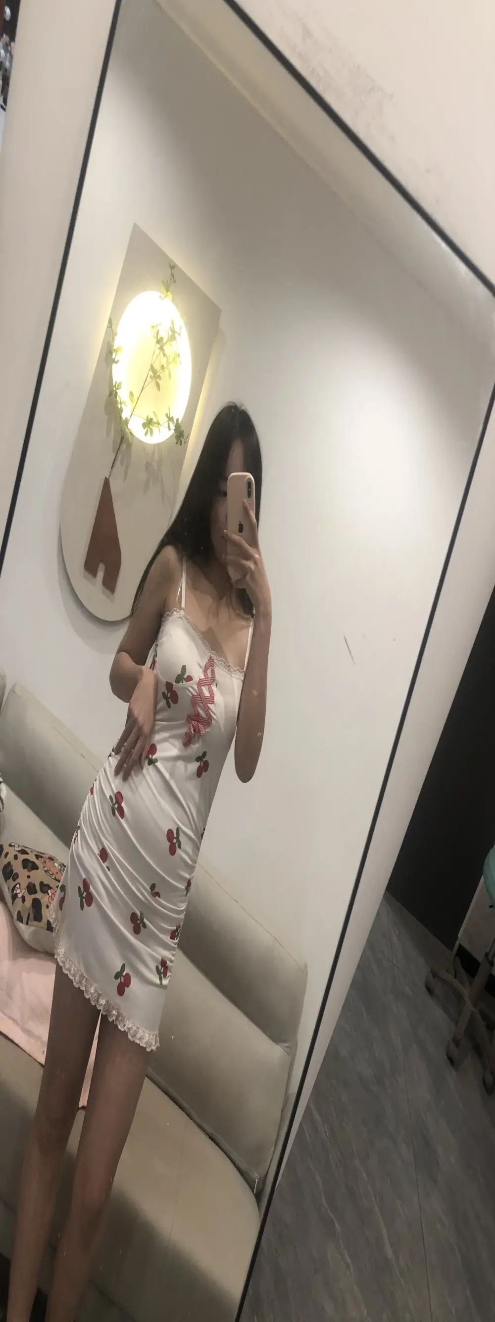 qingti520-18girl