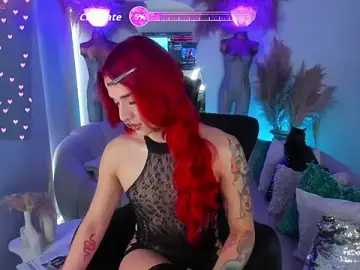 Stripchat Sex Cam of Angel_Peach