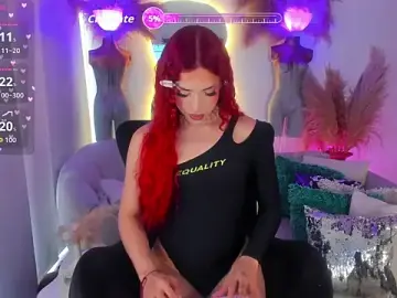 Stripchat Free Live Porn of Angel_Peach