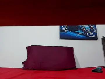 Stripchat Sex Chat of Austin_nice_cock