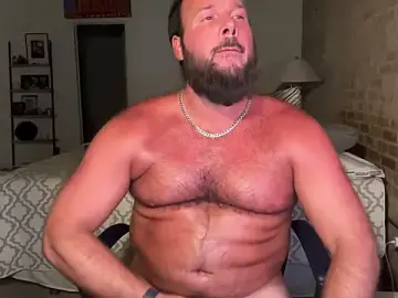 Stripchat Sex Chat of Barebackheat