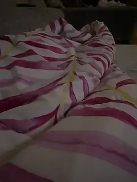 Stripchat Best Webcam of Cptdick23