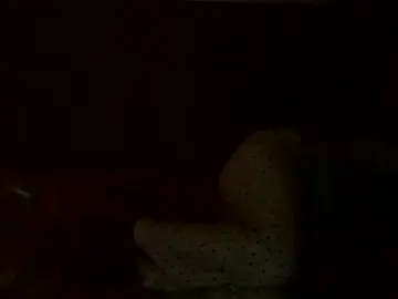 Stripchat Free Porn Cam of Decent-Couple25