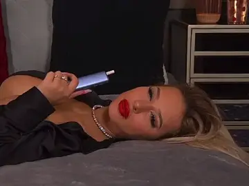 Stripchat Live Porn of Jo_Reed