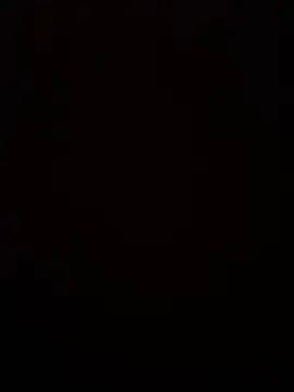 Stripchat Live Sex of KristiRich