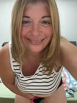 Stripchat Adult Webcams of Lombada