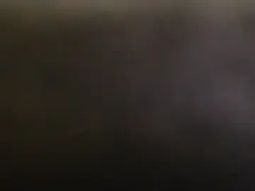 Stripchat Best Webcam of Stubborndesiboy