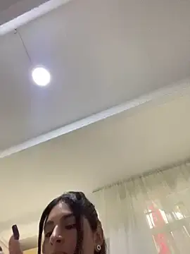Stripchat Adult Webcam of charlotte_stevenss_