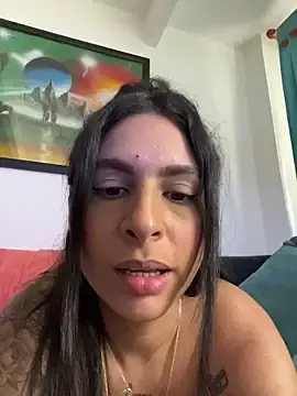 Stripchat Sex Chat of charlotte_stevenss_