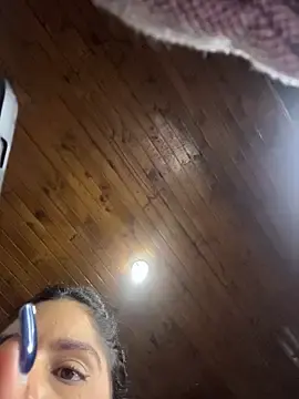 Stripchat Live Sex of charlotte_stevenss_