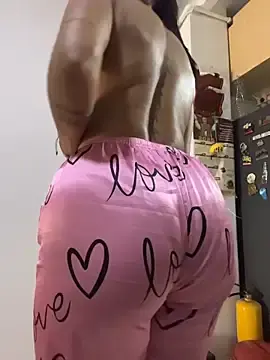 Stripchat Adult Webcam of charlotte_stevenss_