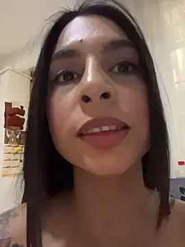 Stripchat Best Webcam of charlotte_stevenss_