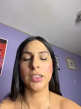 Stripchat Adult Webcam of charlotte_stevenss_