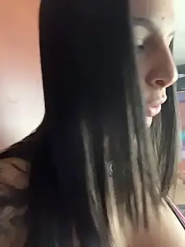 Stripchat Adult Webcam of charlotte_stevenss_