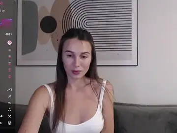 Stripchat Live Sex Cam of summer_timess