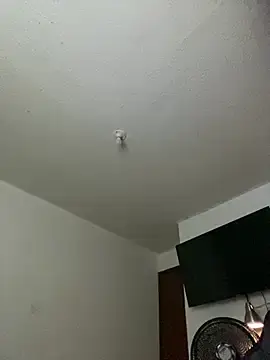 Stripchat Sex Cam of Ilovepancackes