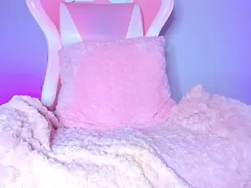 Stripchat Live Porn of KataFerreira777
