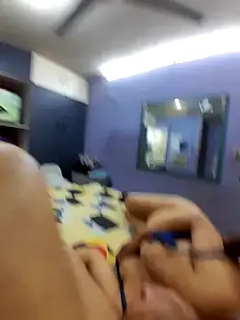 Stripchat Adult Video Chat of Parehahotmex