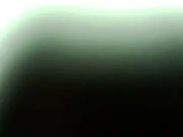 Stripchat Live Sex of Ray175oo
