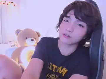 Stripchat Sex Chat of Sweet_Allan