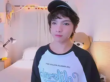 Stripchat Best Webcam of Sweet_Allan