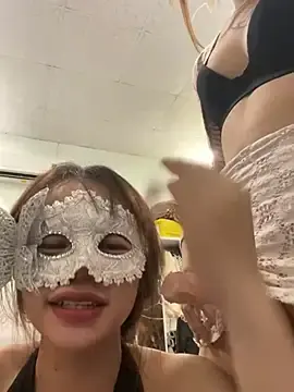 Stripchat Private Sex Chat of __BabyShowPublic__