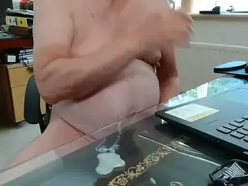 Stripchat Watch Live Sex Cams of alan_inlondon
