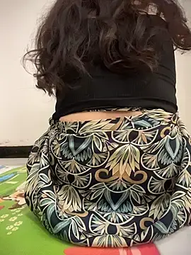 Stripchat Watch Live Sex Cams of maryhere