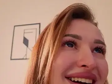 Stripchat Free Live Porn of Anna__Jones