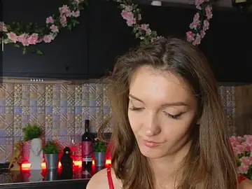 Stripchat Best live sex cam show of DebiHenks
