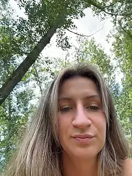 Stripchat Adult Video Chat of EvvaMur