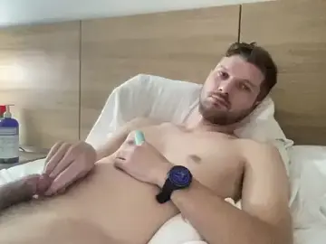Stripchat Private Sex Chat of Kcruise9clouds