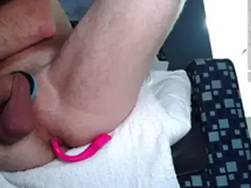 Stripchat Sex Chat of Kcruisemysteryclouds