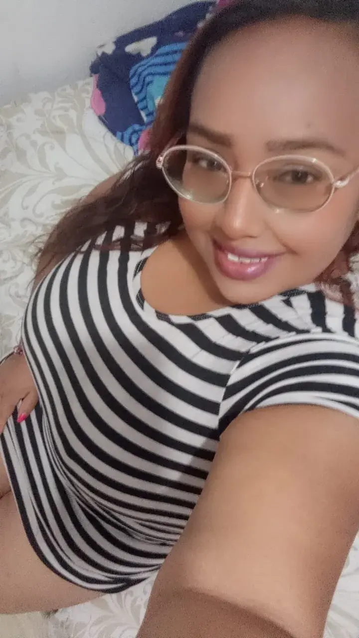 Shara_Oz