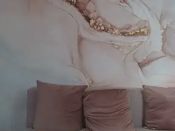 Stripchat Best live sex cam show of SweetChyou
