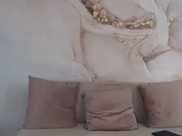 Stripchat Sex Chat of SweetChyou