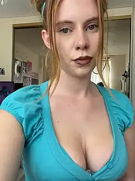 Stripchat Sex Cam of Young_Lizzie