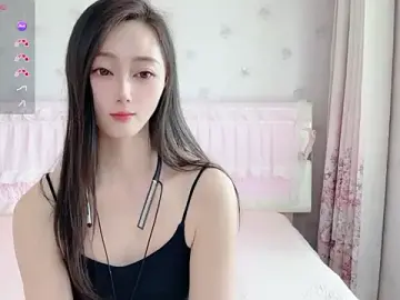 Stripchat Private Sex Chat of anjila888